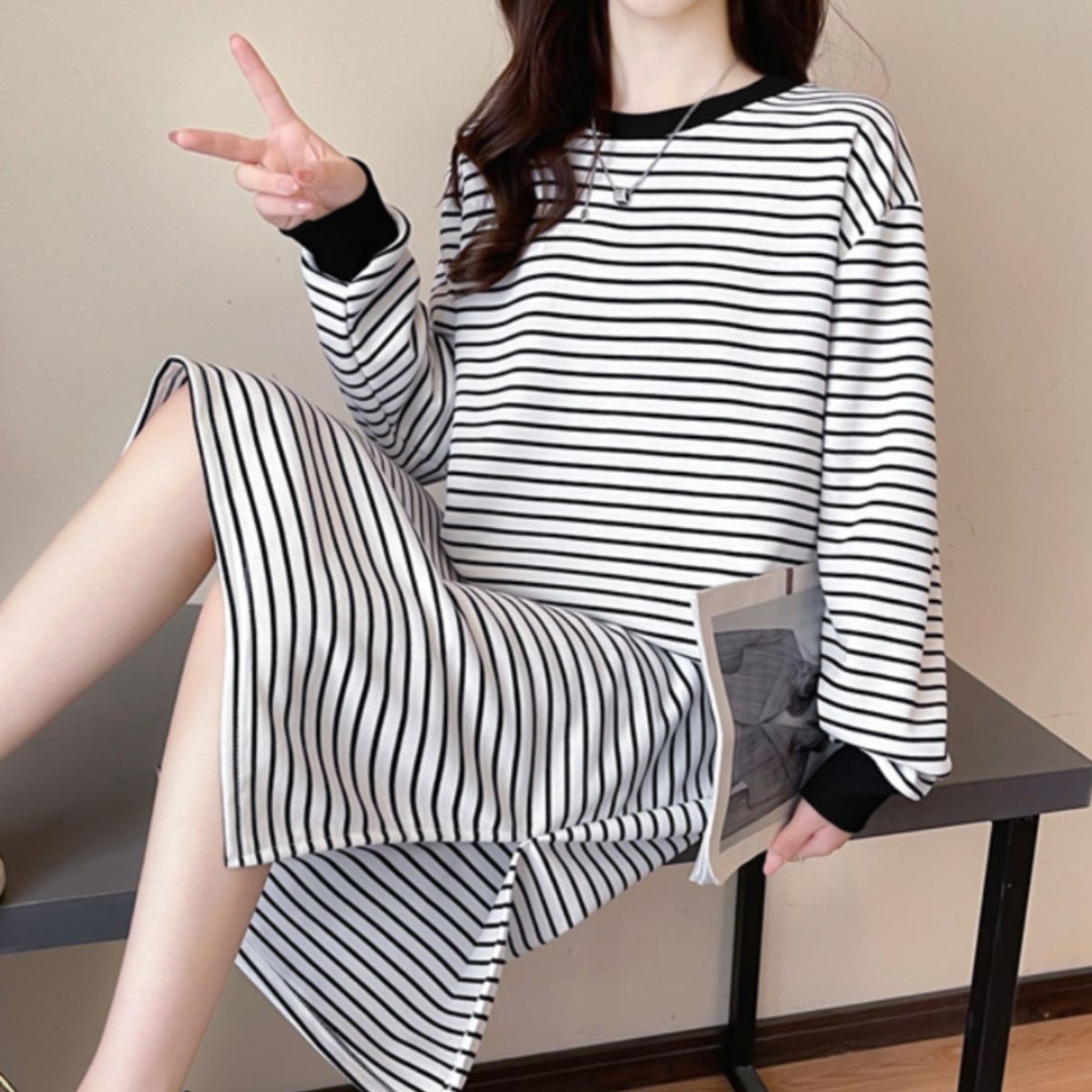 https://fulmo-img-server.com/roomwear-lab/1754200849897_mjc8vmcl_xeekr4xm.jpeg