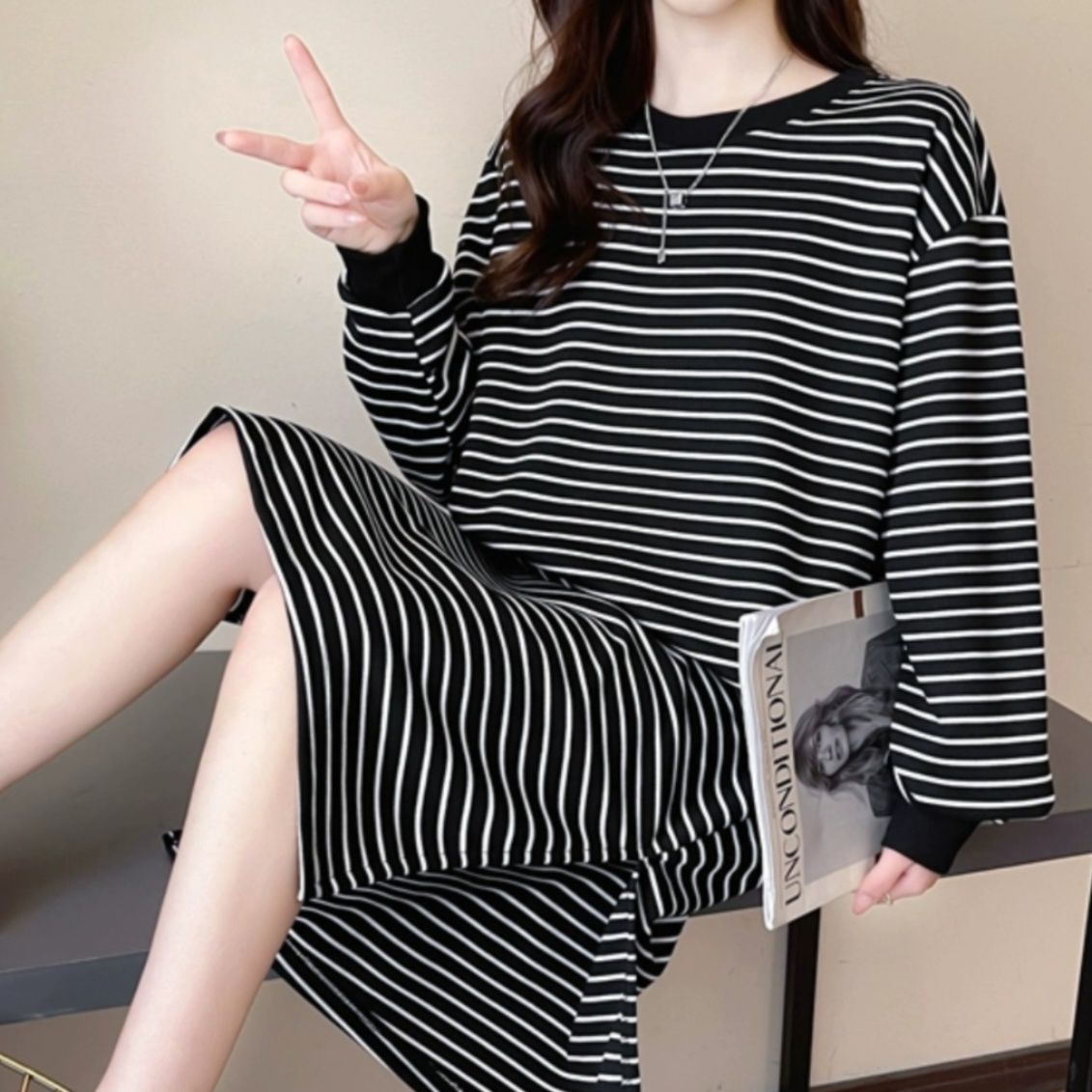 https://fulmo-img-server.com/roomwear-lab/1754200900303_enme7fjh_m3ggmvjb.jpeg