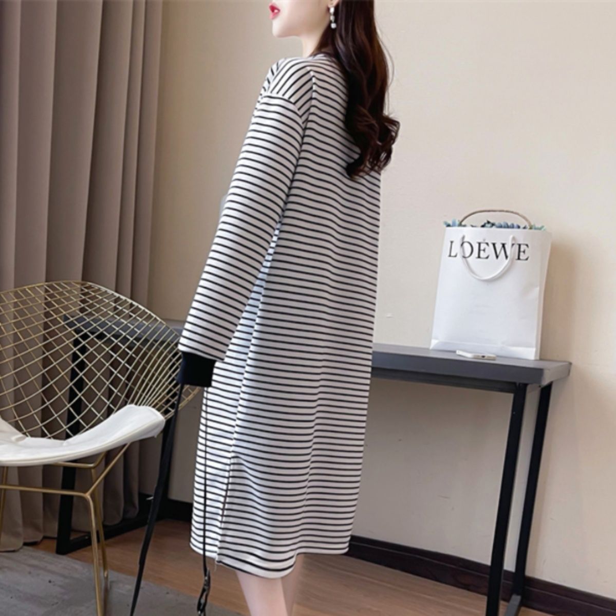https://fulmo-img-server.com/roomwear-lab/1754200921194_vie1mltp_61sjrubh.jpeg