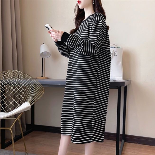 https://fulmo-img-server.com/roomwear-lab/1754201090870_9y0bvgys_xibo386r.jpeg