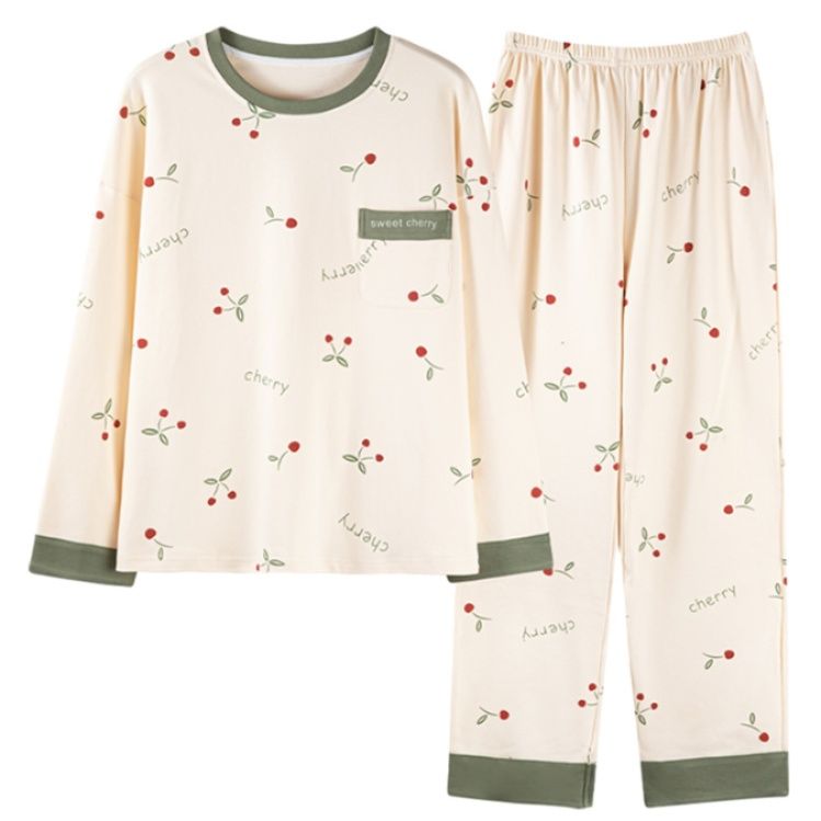 https://fulmo-img-server.com/roomwear-lab/1754202755505_3dpnuss3_h5vrg8zg.jpeg