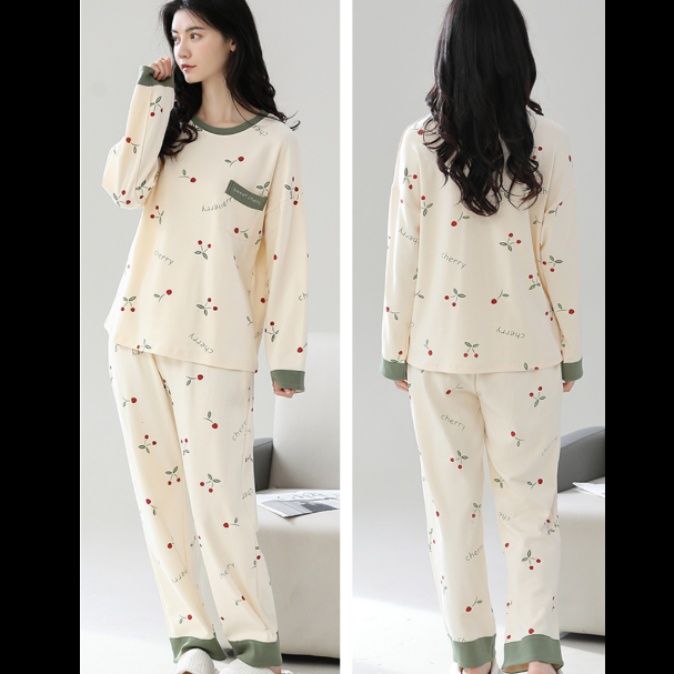 https://fulmo-img-server.com/roomwear-lab/1754202788936_pafjzyfi_bpkxhez2.jpeg