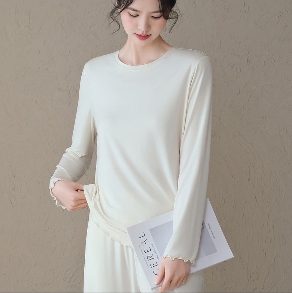 https://fulmo-img-server.com/roomwear-lab/1754207565035_taayaite_hznbkgb2.jpeg