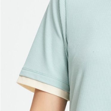 https://fulmo-img-server.com/roomwear-lab/1754292933255_32ybxs0a_cehk8b69.jpeg