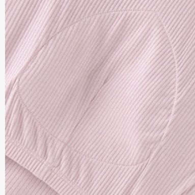 https://fulmo-img-server.com/roomwear-lab/1754293010473_anihr1i2_kxgeiahc.jpeg