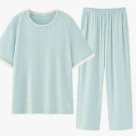 https://fulmo-img-server.com/roomwear-lab/1754293094209_w1fgj6vi_5ie0if55.jpeg