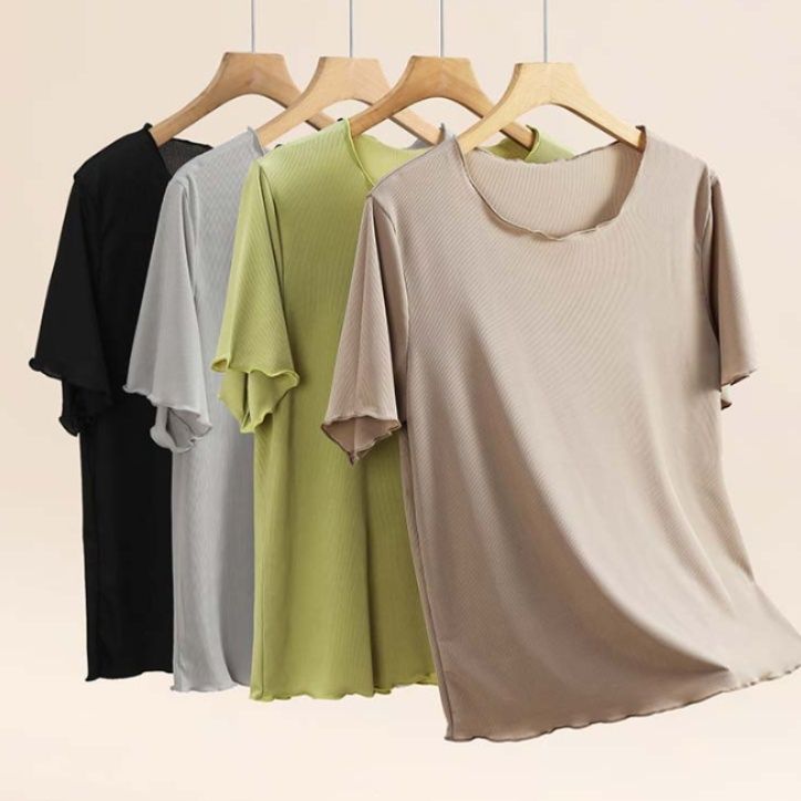 https://fulmo-img-server.com/roomwear-lab/1754293389896_hkbguntr_zfyi34jz.jpeg
