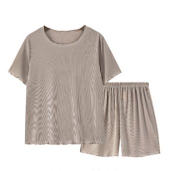 https://fulmo-img-server.com/roomwear-lab/1754293502552_tzjqwzer_jqpio8ql.jpeg