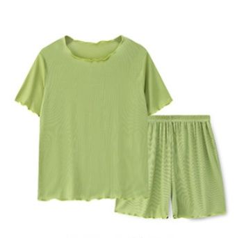 https://fulmo-img-server.com/roomwear-lab/1754293536619_uw8n5ax8_fp175epx.jpeg