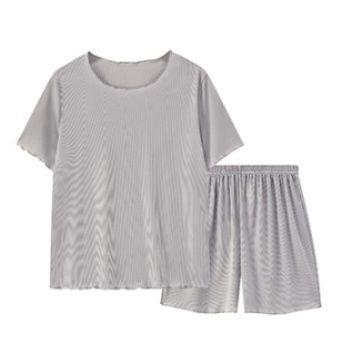 https://fulmo-img-server.com/roomwear-lab/1754293553719_aqifk8wj_m0sgnxfe.jpeg