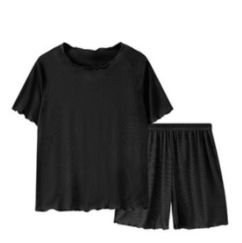 https://fulmo-img-server.com/roomwear-lab/1754293570344_7mejggj7_jx0d932d.jpeg