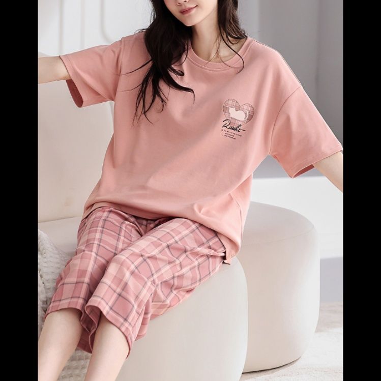https://fulmo-img-server.com/roomwear-lab/1754294634723_s1cu2bea_k61rq5e9.jpeg