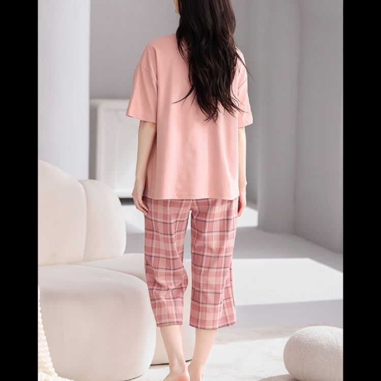 https://fulmo-img-server.com/roomwear-lab/1754294651248_f4vtjija_dtis30cq.jpeg