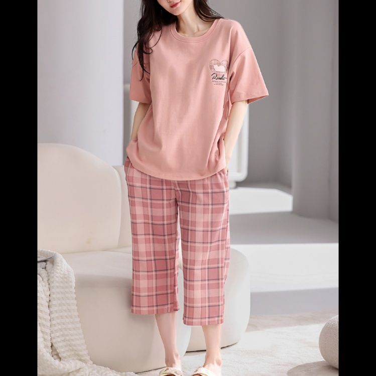 https://fulmo-img-server.com/roomwear-lab/1754294670813_3xmj9c2q_5xnctmch.jpeg