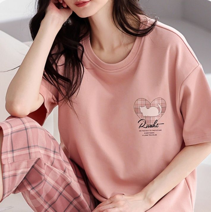 https://fulmo-img-server.com/roomwear-lab/1754294692827_0a9hc8jk_eudijeq8.jpeg
