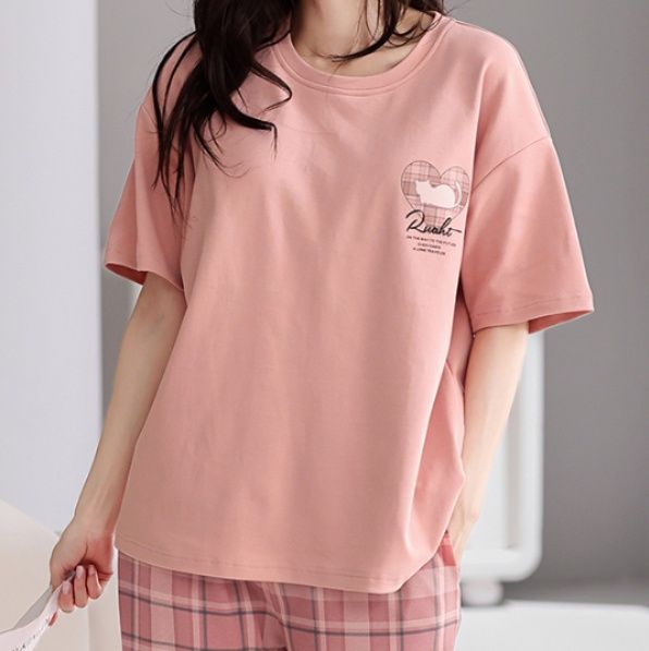 https://fulmo-img-server.com/roomwear-lab/1754294712412_q3774cwp_etki3xfs.jpeg