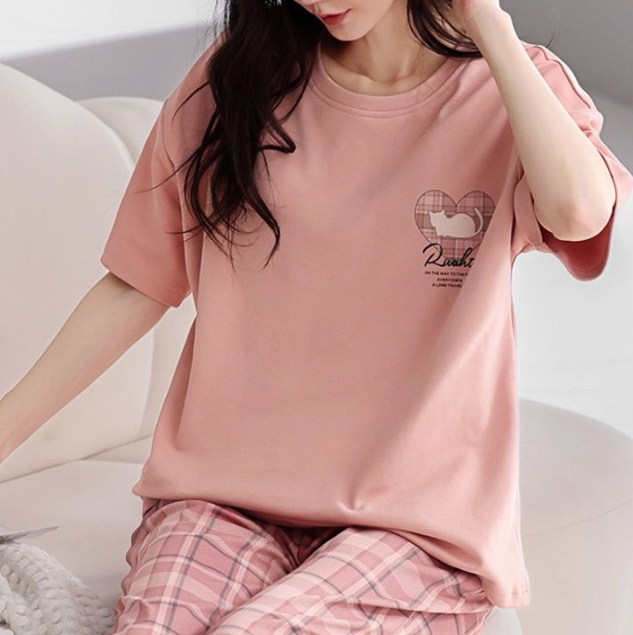 https://fulmo-img-server.com/roomwear-lab/1754294727973_0r2m194w_kmbypbxs.jpeg