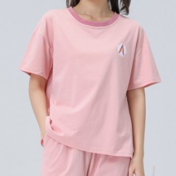 https://fulmo-img-server.com/roomwear-lab/1754298784701_altdstvn_nah9mnkf.jpeg