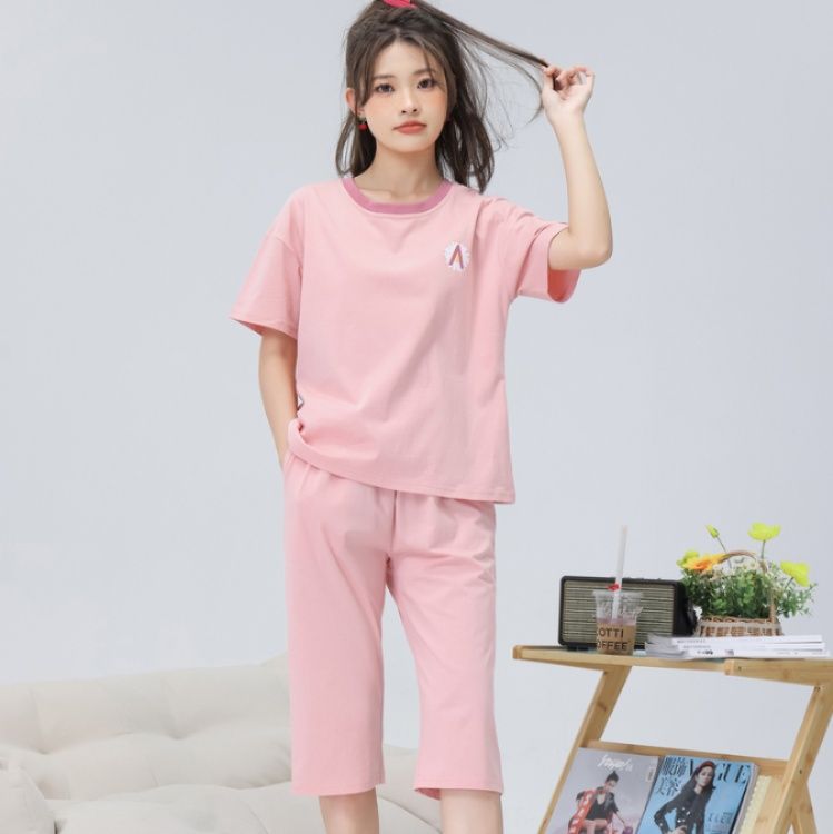 https://fulmo-img-server.com/roomwear-lab/1754298821402_dv57yd1t_qqt88uq3.jpeg