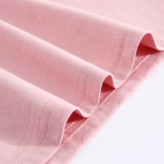https://fulmo-img-server.com/roomwear-lab/1754298841786_zn06cyij_a1vi0hyn.jpeg