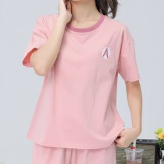 涼しいレディース部屋着5選