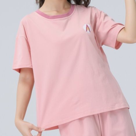 https://fulmo-img-server.com/roomwear-lab/1754298890116_tp6es5a9_pwvvzp57.jpeg