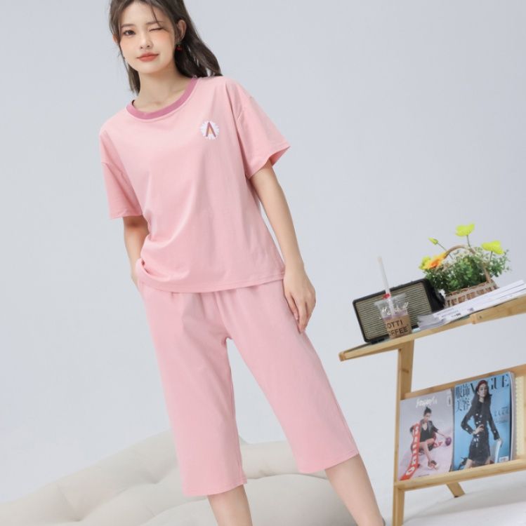 https://fulmo-img-server.com/roomwear-lab/1754298912453_tn2szd49_jos910d8.jpeg