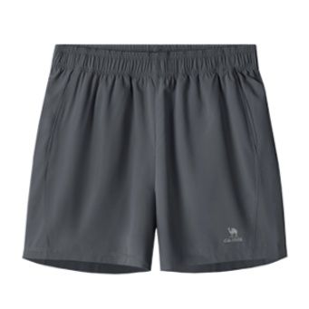 レディース ルームウェア ウエスト調整可能ショートパンツ