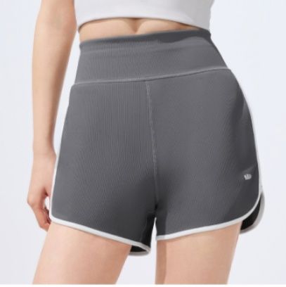 レディース ルームウェア 冷感速乾ショートパンツ