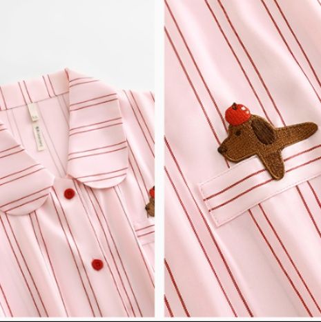 https://fulmo-img-server.com/roomwear-lab/1754443532088_o135950l_0bduu2yd.jpeg