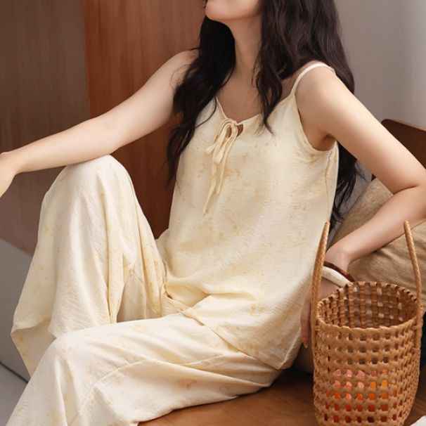 https://fulmo-img-server.com/roomwear-lab/1754803835200_h2j6nij8_x0gmvubo.jpeg