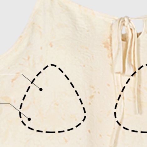 https://fulmo-img-server.com/roomwear-lab/1754803891418_55qe2gxn_kg2jhpew.jpeg