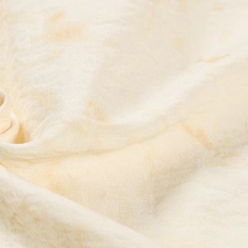 https://fulmo-img-server.com/roomwear-lab/1754803951798_5d0uki9v_qkbf8i5q.jpeg
