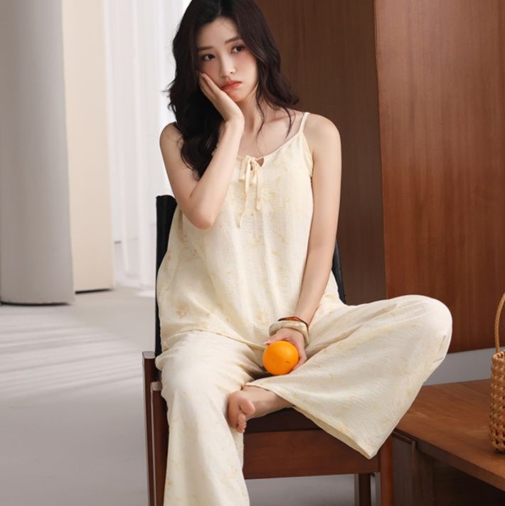https://fulmo-img-server.com/roomwear-lab/1754803968406_fyuvzyfh_mmvdvvmi.jpeg