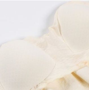 https://fulmo-img-server.com/roomwear-lab/1754804046724_wxt5msc8_bz52mxy0.jpeg