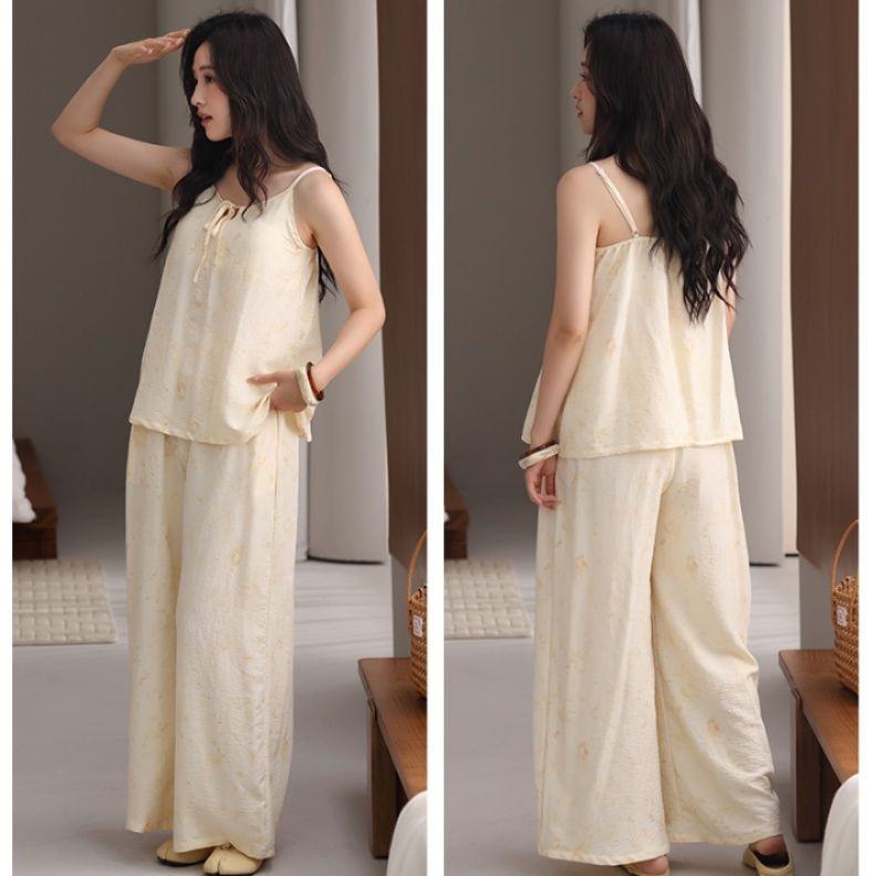 https://fulmo-img-server.com/roomwear-lab/1754804068599_3y5xazkj_0gqsg0ku.jpeg
