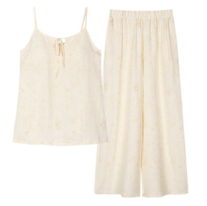 https://fulmo-img-server.com/roomwear-lab/1754804089167_w17nq3fh_hmzvtkfq.jpeg