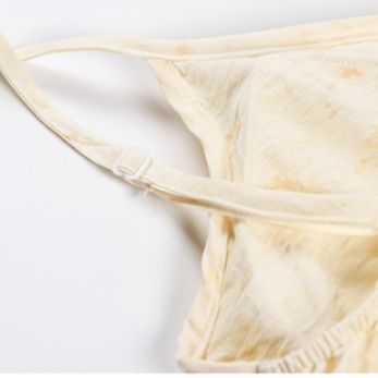https://fulmo-img-server.com/roomwear-lab/1754804104196_pxodwzpc_889w55c6.jpeg