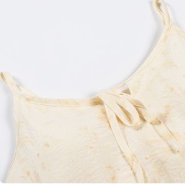 https://fulmo-img-server.com/roomwear-lab/1754804118568_njtcda3d_7wivw6hd.jpeg
