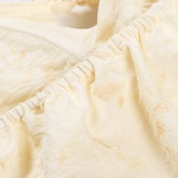 https://fulmo-img-server.com/roomwear-lab/1754804139486_arf401wq_wzot08w8.jpeg