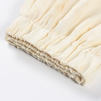 https://fulmo-img-server.com/roomwear-lab/1754804166412_g5r7nubq_z2rd089k.jpeg