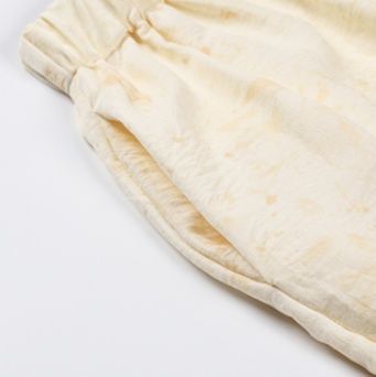 https://fulmo-img-server.com/roomwear-lab/1754804188980_97ulszrn_cwpu9rm0.jpeg