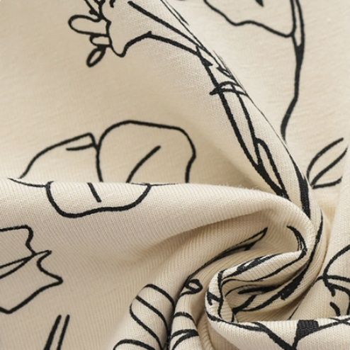 レディース ルームウェア 花柄レース カップ付きキャミソールセット