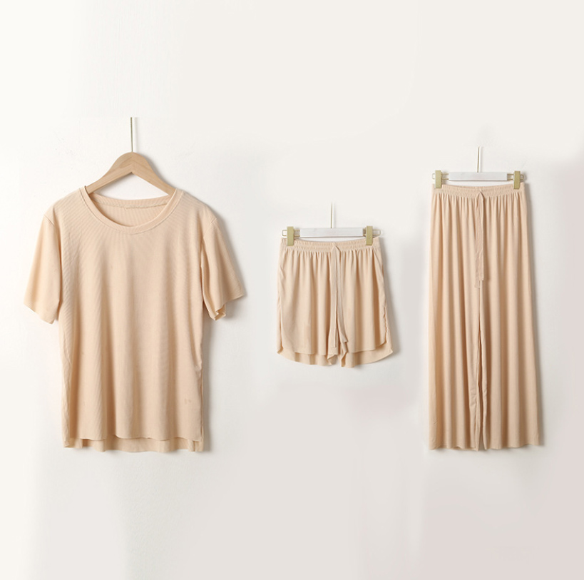 https://fulmo-img-server.com/roomwear-lab/25964440-a02d-4bfd-9f97-f02fe3a43263.jpg