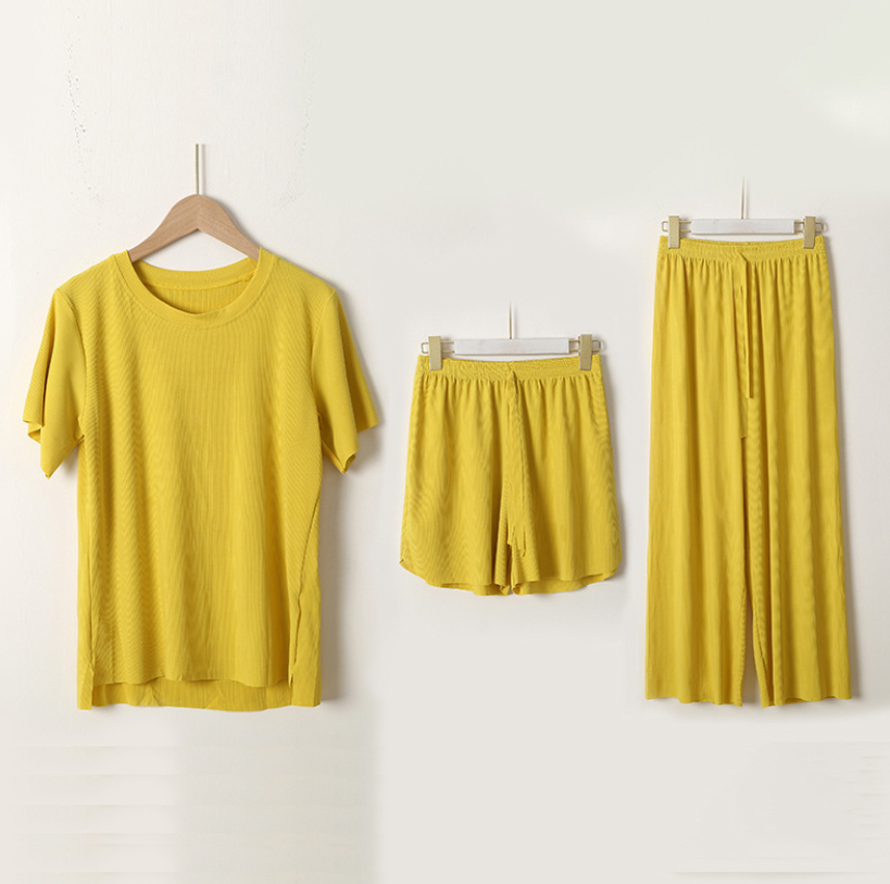 https://fulmo-img-server.com/roomwear-lab/33a857ba-62f4-47e4-a83b-08e569b79a91.jpg