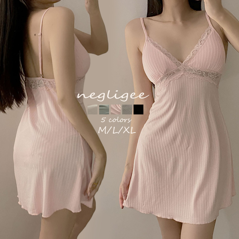 https://fulmo-img-server.com/roomwear-lab/346e687c-eb9d-422c-8b21-f4895af2c261.jpg