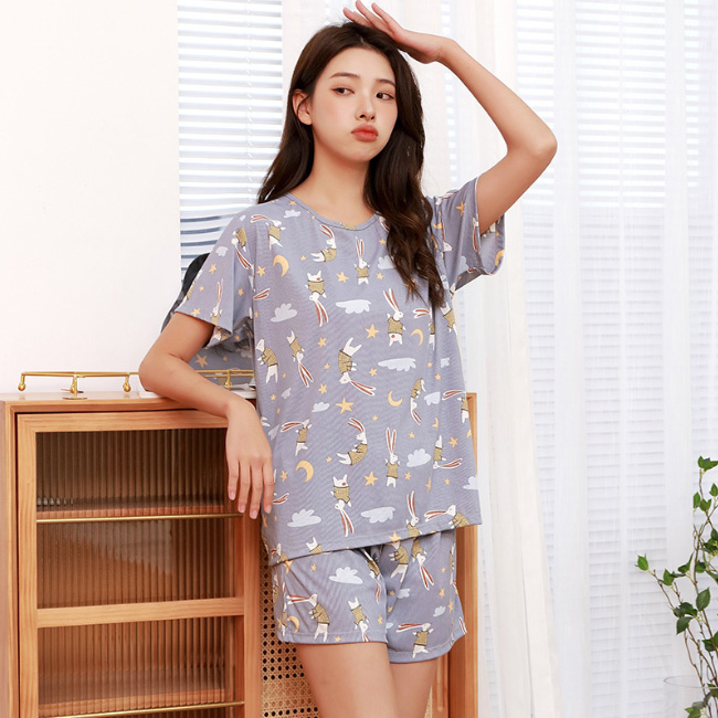 https://fulmo-img-server.com/roomwear-lab/38fc187a-b492-4e0e-a969-4de3b1801ce8.jpg