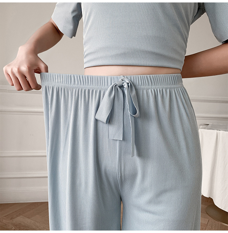 https://fulmo-img-server.com/roomwear-lab/3e21c048-51f9-4cba-ac7a-911ccae0ae5c.jpg