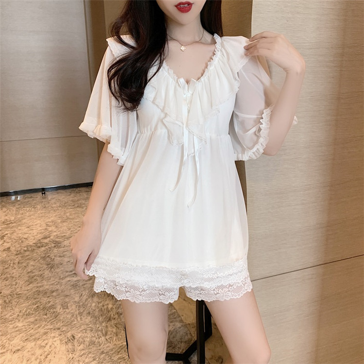 https://fulmo-img-server.com/roomwear-lab/498680ab-e99a-4bef-9ea7-5a35cc0dc5d0.jpg