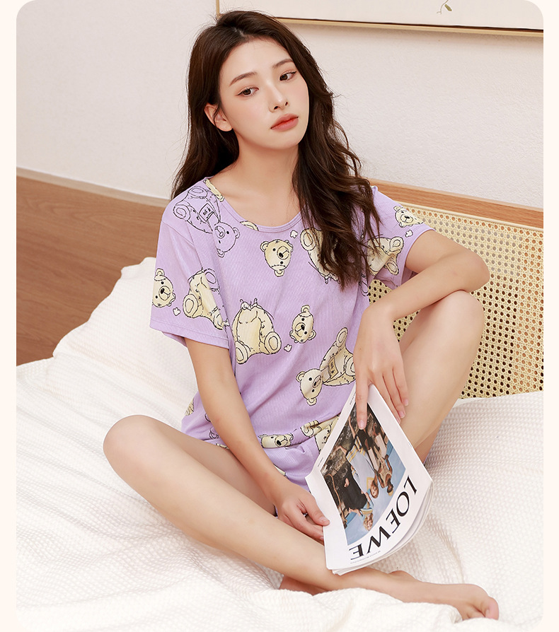 https://fulmo-img-server.com/roomwear-lab/4bc58609-d542-4fef-be1b-ce495d6a3ca8.jpg